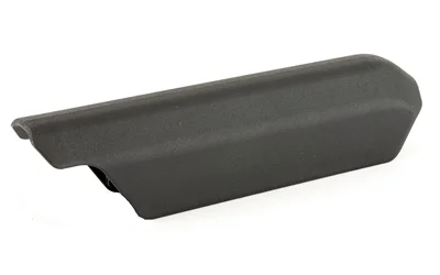 carolinashooterssupply202610071138147552
