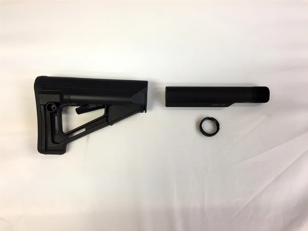 carolinashooterssupply202610071138237652