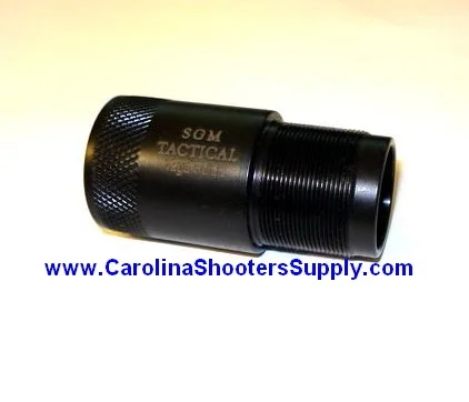 carolinashooterssupply202610071138317757