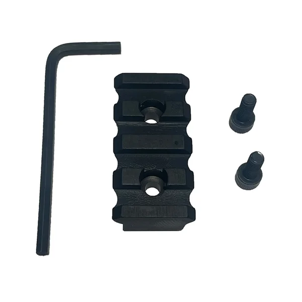 carolinashooterssupply202610071138377834