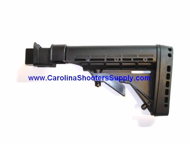 carolinashooterssupply202610071138407870