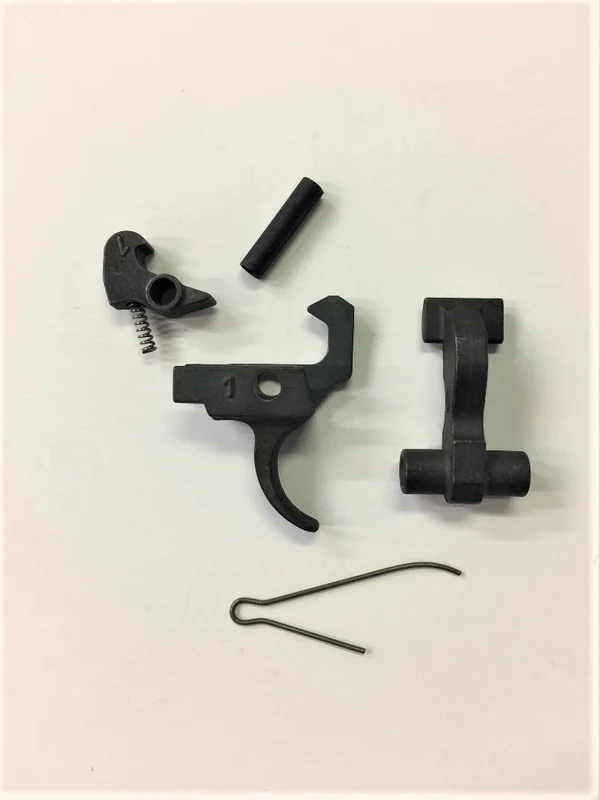 carolinashooterssupply202610071139028137