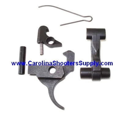 carolinashooterssupply202610071139048161