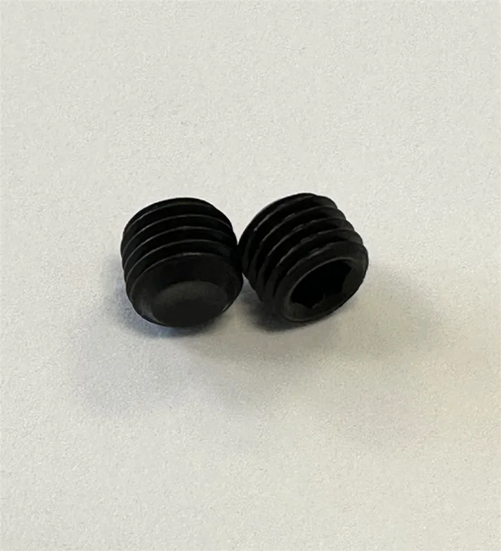 carolinashooterssupply202610071139068184