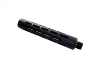 carolinashooterssupply202610071139088209