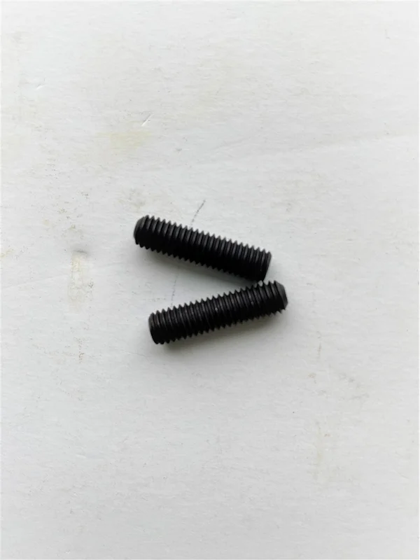 carolinashooterssupply202610071139178307