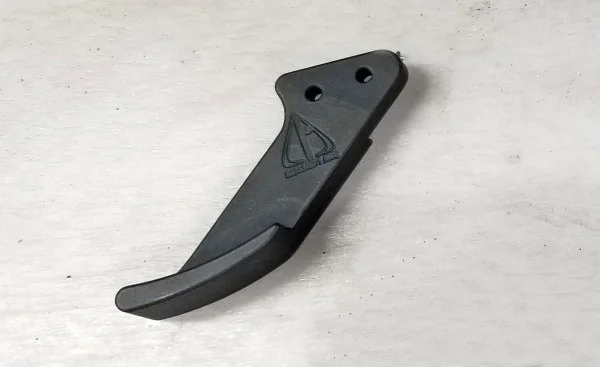 carolinashooterssupply202610071139238380