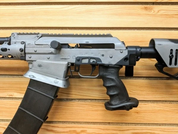 carolinashooterssupply202610071139268406