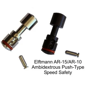 carolinashooterssupply202610071139328475