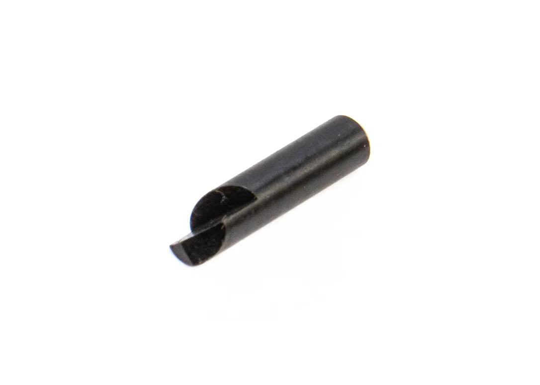 carolinashooterssupply202610071139348497