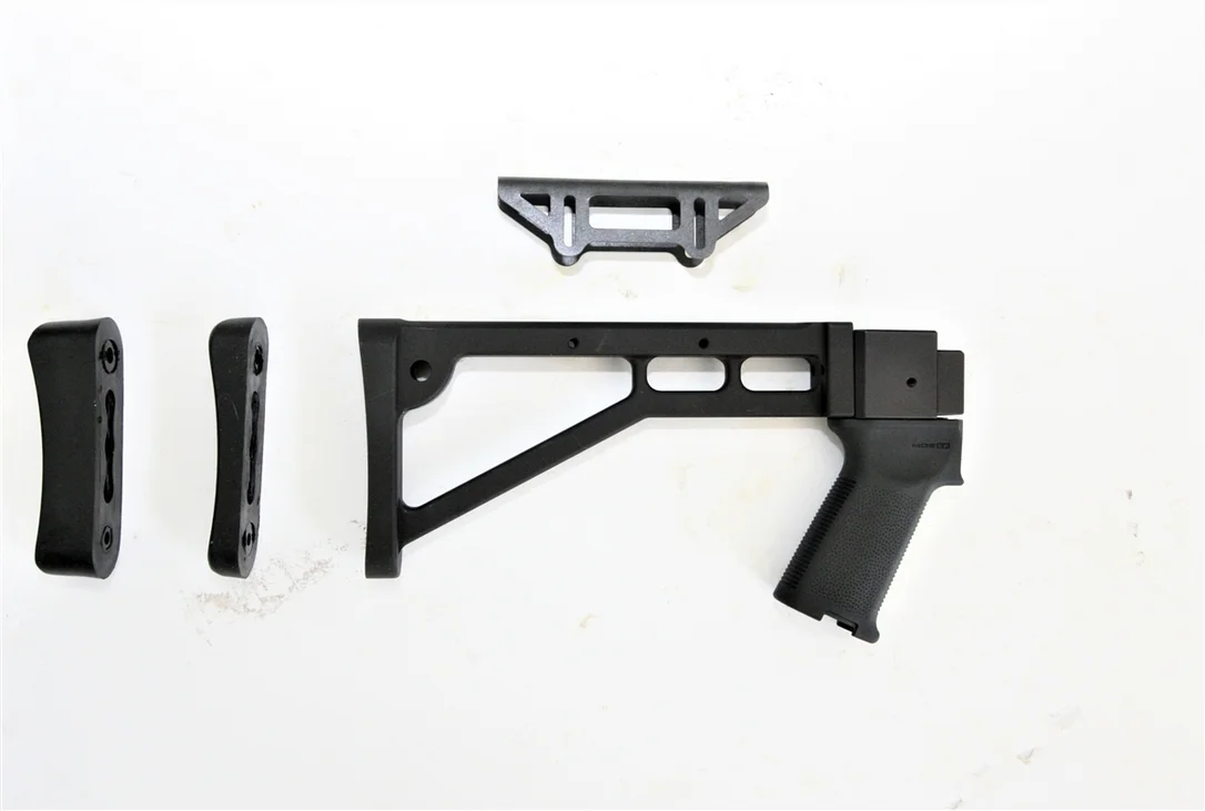 carolinashooterssupply202610071139388548