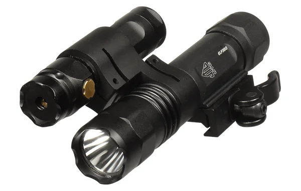 carolinashooterssupply202610071139488659