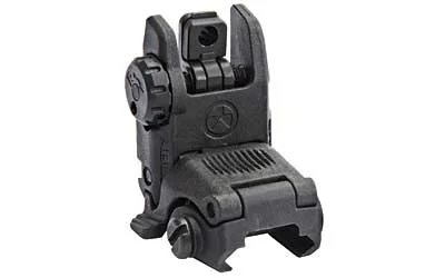 carolinashooterssupply202610071139578759