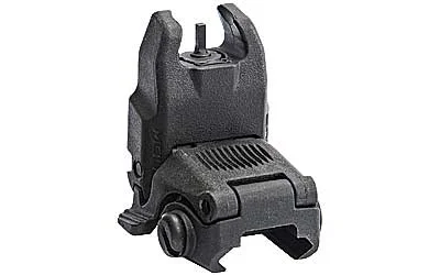 carolinashooterssupply202610071139588761
