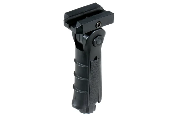 carolinashooterssupply202610071140078824