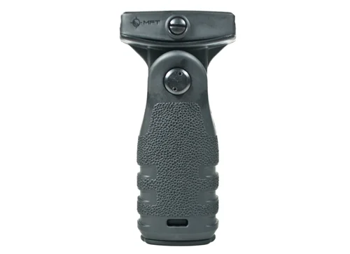 carolinashooterssupply202610071140098838