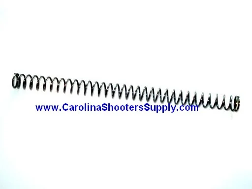 carolinashooterssupply202610071140098840