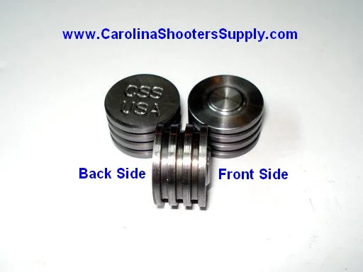 carolinashooterssupply202610071140128856