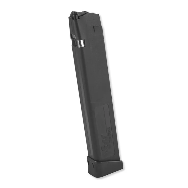 carolinashooterssupply202610071140228944