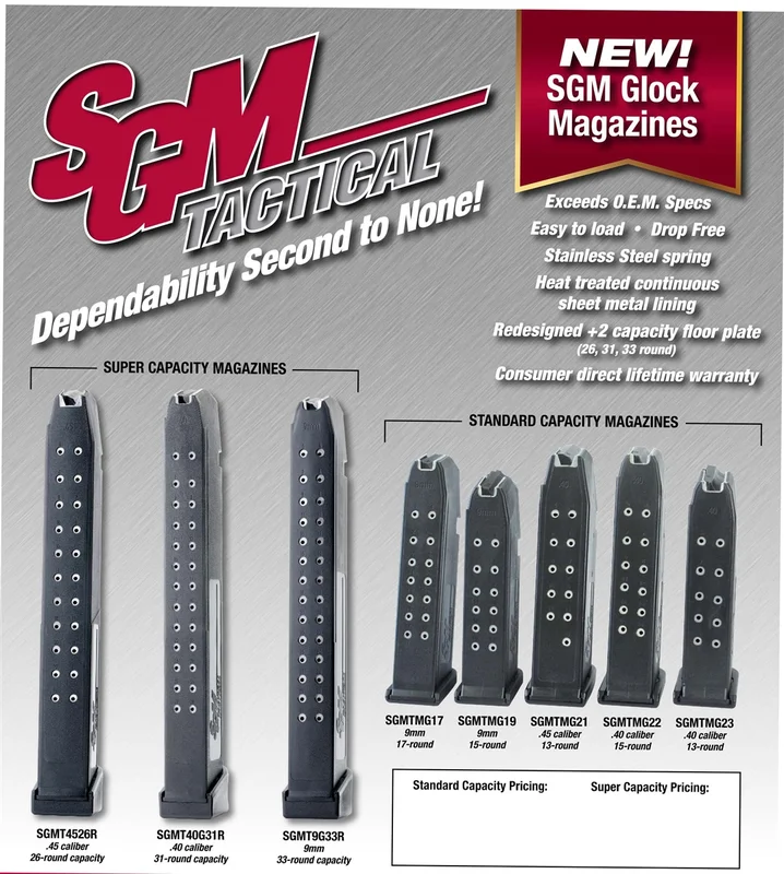 carolinashooterssupply202610071140228949