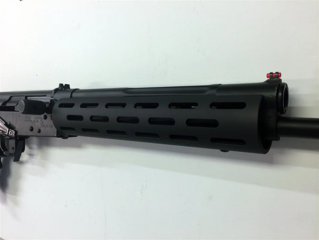 carolinashooterssupply202610071140339040