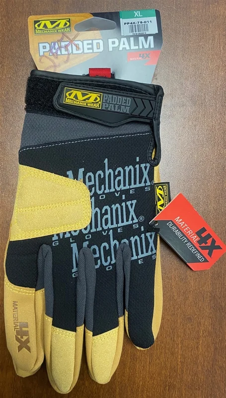 carolinashooterssupply202610071140389079