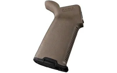carolinashooterssupply202610071140439129