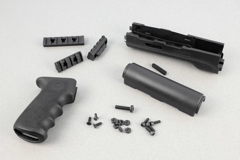 carolinashooterssupply202610071141019294