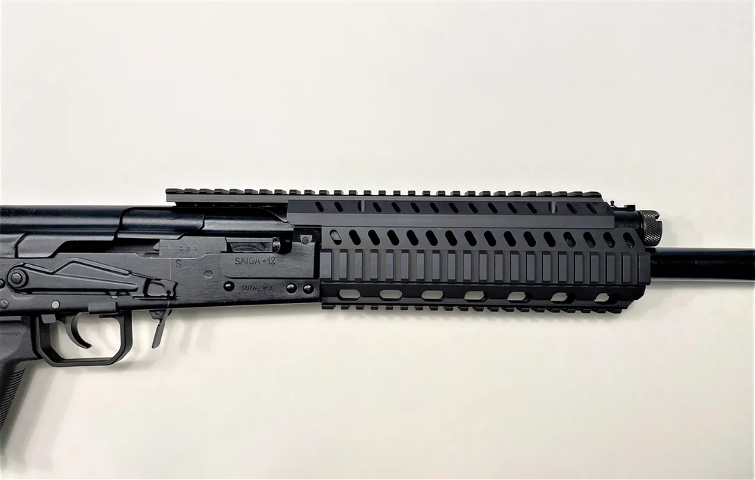 carolinashooterssupply202610071141049311