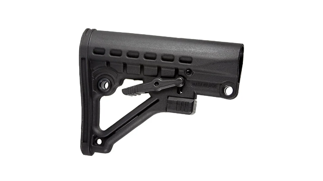 carolinashooterssupply202610071141369585