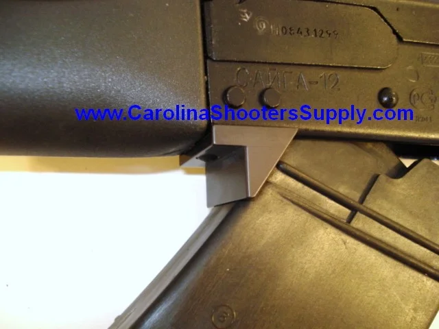 carolinashooterssupply202610071141389598