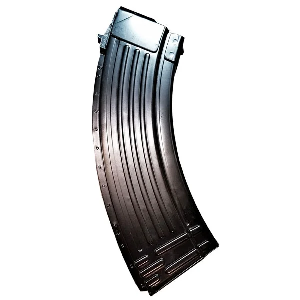 carolinashooterssupply202610071141449666
