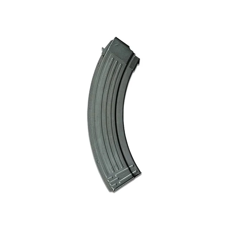 carolinashooterssupply202610071141469682
