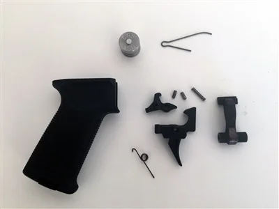 carolinashooterssupply202610071141529735