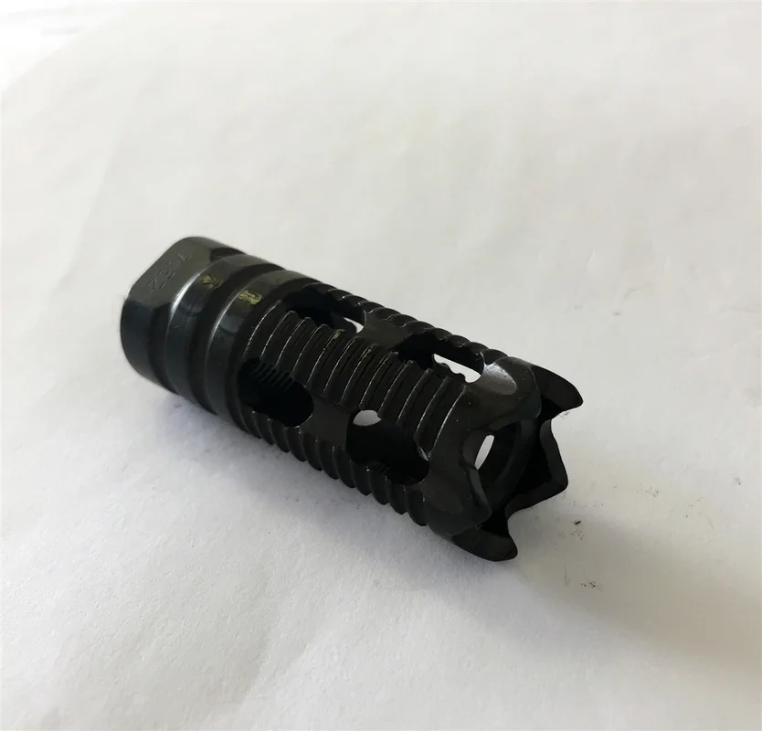 carolinashooterssupply202610071141549759