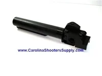 carolinashooterssupply202610071141559769