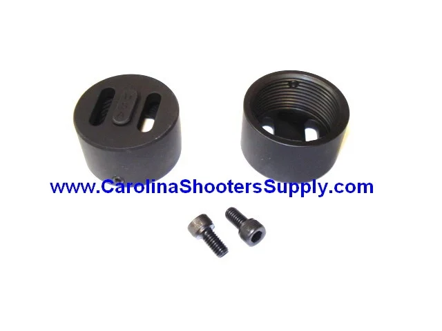 carolinashooterssupply202610071142039834