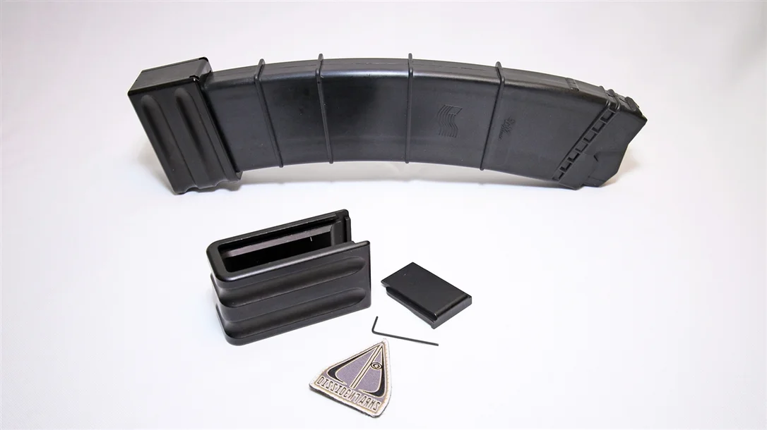 carolinashooterssupply202610071142109904