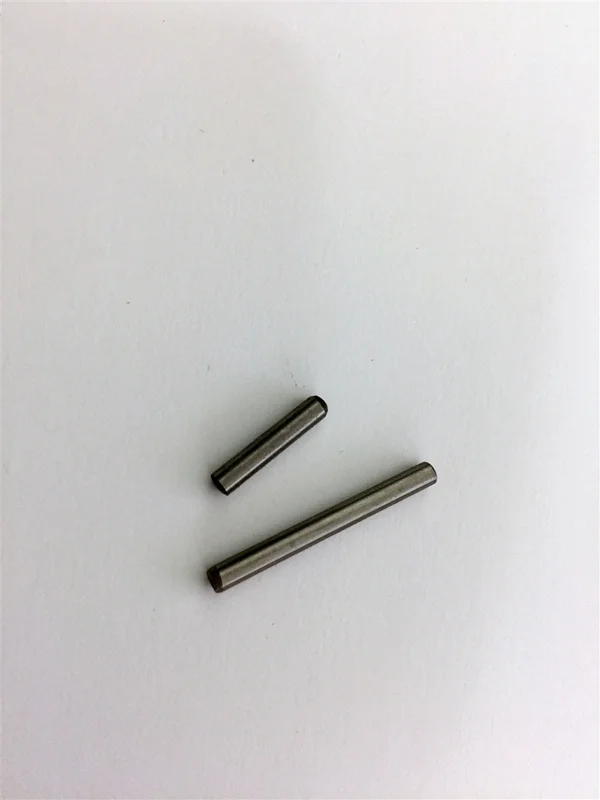 carolinashooterssupply202610071142129917