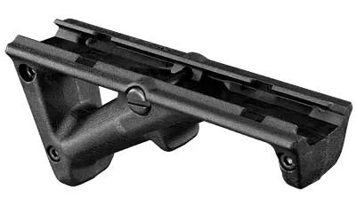 carolinashooterssupply202610071142169943