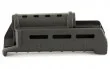 carolinashooterssupply2026100711424010186