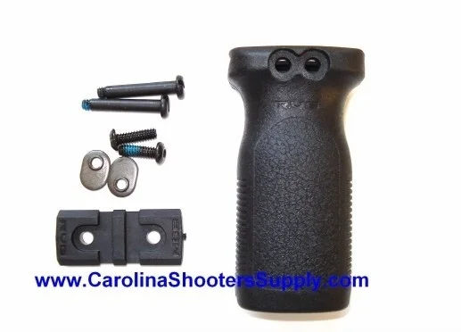 carolinashooterssupply2026100711425010263