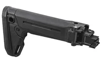 carolinashooterssupply2026100711430610389