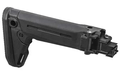 carolinashooterssupply2026100711430710397