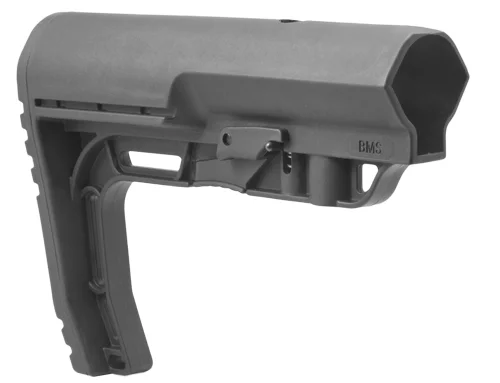 carolinashooterssupply2026100711431010426