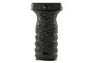 carolinashooterssupply2026100711431510461