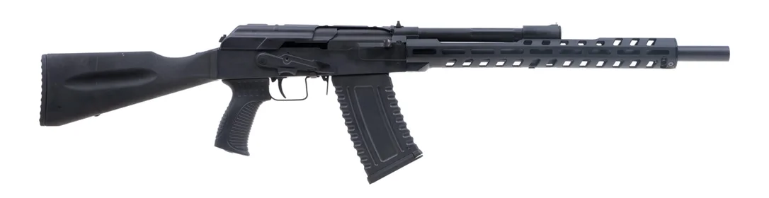 carolinashooterssupply2026100711433810592