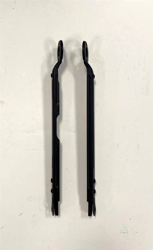 carolinashooterssupply2026100711440010712
