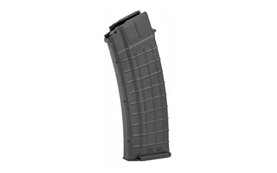 carolinashooterssupply2026100711440510746