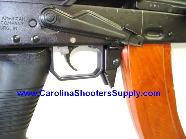 carolinashooterssupply2026100711443910817
